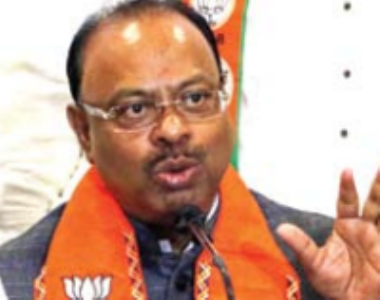 सरकारी जमिनीवरील 2011 पर्यंतची बेकायदा निवासी बांधकामे हाेणार नियमित